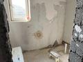 Жеке үй · 4 бөлме · 250 м² · 8 жүзд., ул. Агрофирма Кара-су 29, бағасы: 45 млн ₸ в Шымкенте, Абайский р-н — фото 9