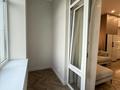 4-комнатная квартира · 120 м² · 2/21 этаж, Сейфуллина 574/1 к3 — Сейфулина - Каратаева ЛУЧШЕЕ ПРЕДЛОЖЕНИЕ за 1.6 млн ₸ в Алматы, Бостандыкский р-н — фото 10