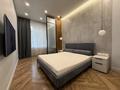 4-комнатная квартира · 120 м² · 2/21 этаж, Сейфуллина 574/1 к3 — Сейфулина - Каратаева ЛУЧШЕЕ ПРЕДЛОЖЕНИЕ за 1.6 млн ₸ в Алматы, Бостандыкский р-н — фото 12
