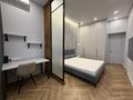 4-комнатная квартира · 120 м² · 2/21 этаж, Сейфуллина 574/1 к3 — Сейфулина - Каратаева ЛУЧШЕЕ ПРЕДЛОЖЕНИЕ за 1.6 млн ₸ в Алматы, Бостандыкский р-н — фото 13