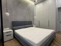 4-комнатная квартира · 120 м² · 2/21 этаж, Сейфуллина 574/1 к3 — Сейфулина - Каратаева ЛУЧШЕЕ ПРЕДЛОЖЕНИЕ за 1.6 млн ₸ в Алматы, Бостандыкский р-н — фото 15
