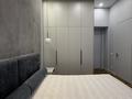 4-комнатная квартира · 120 м² · 2/21 этаж, Сейфуллина 574/1 к3 — Сейфулина - Каратаева ЛУЧШЕЕ ПРЕДЛОЖЕНИЕ за 1.6 млн ₸ в Алматы, Бостандыкский р-н — фото 17
