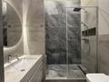 4-комнатная квартира · 120 м² · 2/21 этаж, Сейфуллина 574/1 к3 — Сейфулина - Каратаева ЛУЧШЕЕ ПРЕДЛОЖЕНИЕ за 1.6 млн ₸ в Алматы, Бостандыкский р-н — фото 18