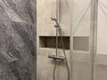 4-комнатная квартира · 120 м² · 2/21 этаж, Сейфуллина 574/1 к3 — Сейфулина - Каратаева ЛУЧШЕЕ ПРЕДЛОЖЕНИЕ за 1.6 млн ₸ в Алматы, Бостандыкский р-н — фото 19