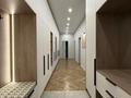 4-комнатная квартира · 120 м² · 2/21 этаж, Сейфуллина 574/1 к3 — Сейфулина - Каратаева ЛУЧШЕЕ ПРЕДЛОЖЕНИЕ за 1.6 млн ₸ в Алматы, Бостандыкский р-н — фото 21