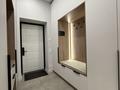 4-комнатная квартира · 120 м² · 2/21 этаж, Сейфуллина 574/1 к3 — Сейфулина - Каратаева ЛУЧШЕЕ ПРЕДЛОЖЕНИЕ за 1.6 млн ₸ в Алматы, Бостандыкский р-н — фото 23