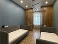 4-комнатная квартира · 120 м² · 2/21 этаж, Сейфуллина 574/1 к3 — Сейфулина - Каратаева ЛУЧШЕЕ ПРЕДЛОЖЕНИЕ за 1.6 млн ₸ в Алматы, Бостандыкский р-н — фото 24
