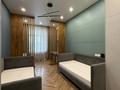4-комнатная квартира · 120 м² · 2/21 этаж, Сейфуллина 574/1 к3 — Сейфулина - Каратаева ЛУЧШЕЕ ПРЕДЛОЖЕНИЕ за 1.6 млн ₸ в Алматы, Бостандыкский р-н — фото 25