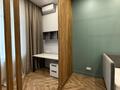 4-комнатная квартира · 120 м² · 2/21 этаж, Сейфуллина 574/1 к3 — Сейфулина - Каратаева ЛУЧШЕЕ ПРЕДЛОЖЕНИЕ за 1.6 млн ₸ в Алматы, Бостандыкский р-н — фото 26