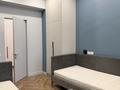 4-комнатная квартира · 120 м² · 2/21 этаж, Сейфуллина 574/1 к3 — Сейфулина - Каратаева ЛУЧШЕЕ ПРЕДЛОЖЕНИЕ за 1.6 млн ₸ в Алматы, Бостандыкский р-н — фото 28