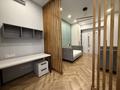 4-комнатная квартира · 120 м² · 2/21 этаж, Сейфуллина 574/1 к3 — Сейфулина - Каратаева ЛУЧШЕЕ ПРЕДЛОЖЕНИЕ за 1.6 млн ₸ в Алматы, Бостандыкский р-н — фото 29