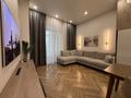 4-комнатная квартира · 120 м² · 2/21 этаж, Сейфуллина 574/1 к3 — Сейфулина - Каратаева ЛУЧШЕЕ ПРЕДЛОЖЕНИЕ за 1.6 млн ₸ в Алматы, Бостандыкский р-н — фото 2