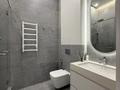4-комнатная квартира · 120 м² · 2/21 этаж, Сейфуллина 574/1 к3 — Сейфулина - Каратаева ЛУЧШЕЕ ПРЕДЛОЖЕНИЕ за 1.6 млн ₸ в Алматы, Бостандыкский р-н — фото 30