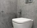 4-комнатная квартира · 120 м² · 2/21 этаж, Сейфуллина 574/1 к3 — Сейфулина - Каратаева ЛУЧШЕЕ ПРЕДЛОЖЕНИЕ за 1.6 млн ₸ в Алматы, Бостандыкский р-н — фото 31