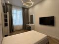 4-комнатная квартира · 120 м² · 2/21 этаж, Сейфуллина 574/1 к3 — Сейфулина - Каратаева ЛУЧШЕЕ ПРЕДЛОЖЕНИЕ за 1.6 млн ₸ в Алматы, Бостандыкский р-н — фото 34