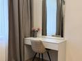 4-комнатная квартира · 120 м² · 2/21 этаж, Сейфуллина 574/1 к3 — Сейфулина - Каратаева ЛУЧШЕЕ ПРЕДЛОЖЕНИЕ за 1.6 млн ₸ в Алматы, Бостандыкский р-н — фото 35