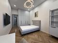 4-комнатная квартира · 120 м² · 2/21 этаж, Сейфуллина 574/1 к3 — Сейфулина - Каратаева ЛУЧШЕЕ ПРЕДЛОЖЕНИЕ за 1.6 млн ₸ в Алматы, Бостандыкский р-н — фото 36
