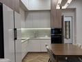 4-комнатная квартира · 120 м² · 2/21 этаж, Сейфуллина 574/1 к3 — Сейфулина - Каратаева ЛУЧШЕЕ ПРЕДЛОЖЕНИЕ за 1.6 млн ₸ в Алматы, Бостандыкский р-н — фото 4