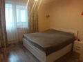 2-бөлмелі пәтер, 67 м², 7/10 қабат ай сайын, Рыскулбекова 28/1, бағасы: 360 000 〒 в Алматы, Ауэзовский р-н — фото 2