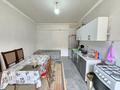 Отдельный дом · 2 комнаты · 72.6 м² · 10 сот., Центральная за 25 млн ₸ в Алмалыке — фото 36