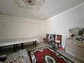 Отдельный дом · 2 комнаты · 72.6 м² · 10 сот., Центральная за 25 млн ₸ в Алмалыке — фото 37
