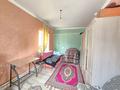 Отдельный дом · 2 комнаты · 72.6 м² · 10 сот., Центральная за 25 млн ₸ в Алмалыке — фото 38