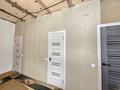 Отдельный дом · 2 комнаты · 72.6 м² · 10 сот., Центральная за 25 млн ₸ в Алмалыке — фото 5