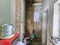 Отдельный дом · 2 комнаты · 72.6 м² · 10 сот., Центральная за 25 млн ₸ в Алмалыке — фото 41