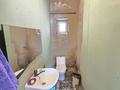 Отдельный дом · 2 комнаты · 72.6 м² · 10 сот., Центральная за 25 млн ₸ в Алмалыке — фото 42