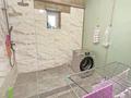 Отдельный дом · 2 комнаты · 72.6 м² · 10 сот., Центральная за 25 млн ₸ в Алмалыке — фото 43