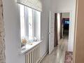 Отдельный дом · 2 комнаты · 72.6 м² · 10 сот., Центральная за 25 млн ₸ в Алмалыке — фото 45