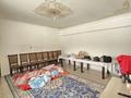 Отдельный дом · 2 комнаты · 72.6 м² · 10 сот., Центральная за 25 млн ₸ в Алмалыке — фото 47