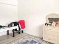 Отдельный дом · 2 комнаты · 72.6 м² · 10 сот., Центральная за 25 млн ₸ в Алмалыке — фото 49