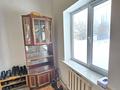 Отдельный дом · 2 комнаты · 72.6 м² · 10 сот., Центральная за 25 млн ₸ в Алмалыке — фото 51