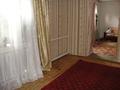 Отдельный дом · 2 комнаты · 72.6 м² · 10 сот., Центральная за 25 млн ₸ в Алмалыке — фото 19