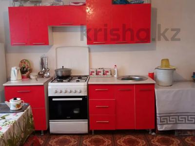 Отдельный дом · 3 комнаты · 72.6 м² · 15 сот., Центральная за 23 млн 〒 в Алмалыке