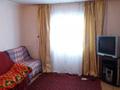 Отдельный дом • 3 комнаты • 72.6 м² • 15 сот., Центральная за 28 млн 〒 в Алмалыке — фото 25