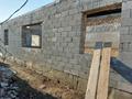 Отдельный дом · 2 комнаты · 72.6 м² · 10 сот., Центральная за 25 млн ₸ в Алмалыке — фото 23