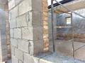 Отдельный дом · 2 комнаты · 72.6 м² · 10 сот., Центральная за 25 млн ₸ в Алмалыке — фото 7