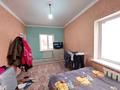 Отдельный дом • 3 комнаты • 72.6 м² • 15 сот., Центральная за 28 млн 〒 в Алмалыке — фото 56