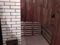 Еркін, кеңселер, дүкендер мен бутиктер, қоймалар, жқб, автосервистер мен көлік жуу, қоғамдық тамақтану орны, ауыл шаруашылығы, монша, қонақ үй және демалыс орындары, медорталықтар мен дәріханалар · 1000 м², бағасы: 105 млн ₸ в Текели — фото 10