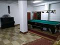 Еркін, кеңселер, дүкендер мен бутиктер, қоймалар, жқб, автосервистер мен көлік жуу, қоғамдық тамақтану орны, ауыл шаруашылығы, монша, қонақ үй және демалыс орындары, медорталықтар мен дәріханалар · 1000 м², бағасы: 105 млн ₸ в Текели — фото 6