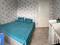 2-комнатная квартира · 52 м² · 5/6 этаж, Сатпаева 15 за 19.3 млн 〒 в Усть-Каменогорске, Ульбинский