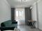 2-комнатная квартира · 50 м² · 15/17 этаж, Каныша Сатпаева — Возле ТРЦ ADK за 400 000 ₸ в Алматы, Бостандыкский р-н
