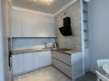 2-бөлмелі пәтер · 50 м² · 15/17 қабат, Каныша Сатпаева — Возле ТРЦ ADK, бағасы: 400 000 ₸ в Алматы, Бостандыкский р-н — фото 10