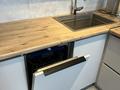 2-бөлмелі пәтер · 50 м² · 15/17 қабат, Каныша Сатпаева — Возле ТРЦ ADK, бағасы: 400 000 ₸ в Алматы, Бостандыкский р-н — фото 11
