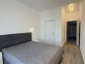 2-бөлмелі пәтер · 50 м² · 15/17 қабат, Каныша Сатпаева — Возле ТРЦ ADK, бағасы: 400 000 ₸ в Алматы, Бостандыкский р-н — фото 13
