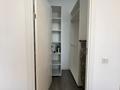 2-бөлмелі пәтер · 50 м² · 15/17 қабат, Каныша Сатпаева — Возле ТРЦ ADK, бағасы: 400 000 ₸ в Алматы, Бостандыкский р-н — фото 14