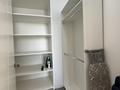 2-бөлмелі пәтер · 50 м² · 15/17 қабат, Каныша Сатпаева — Возле ТРЦ ADK, бағасы: 400 000 ₸ в Алматы, Бостандыкский р-н — фото 15