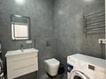 2-бөлмелі пәтер · 50 м² · 15/17 қабат, Каныша Сатпаева — Возле ТРЦ ADK, бағасы: 400 000 ₸ в Алматы, Бостандыкский р-н — фото 16
